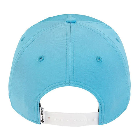 Lifestyle Cap