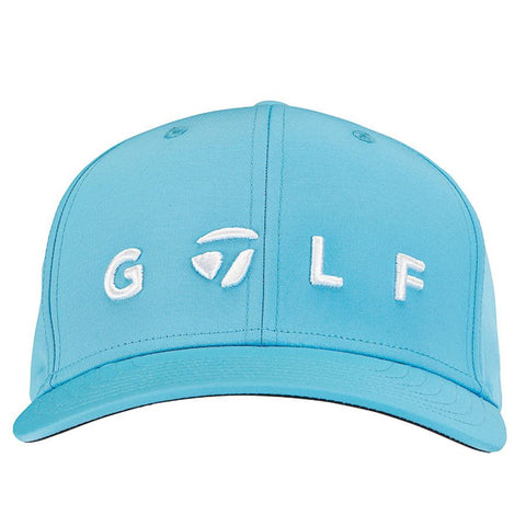 Lifestyle Cap
