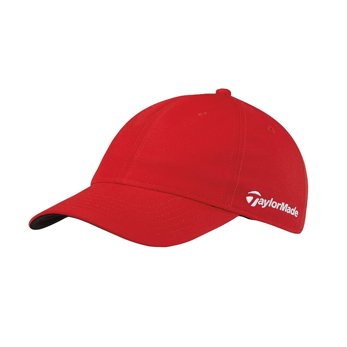 TaylorMade Performance Cap Damen