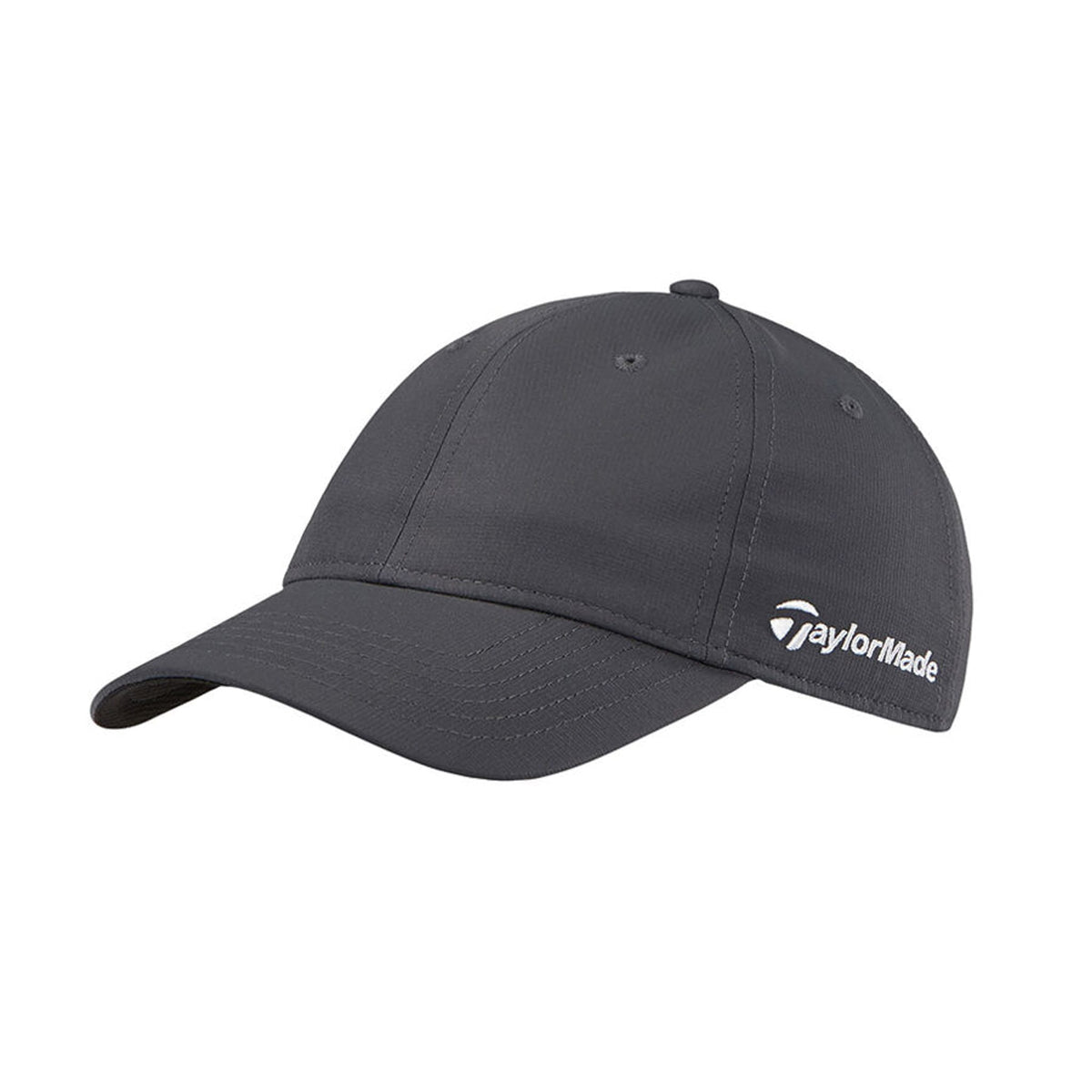 TaylorMade Performance Cap Damen