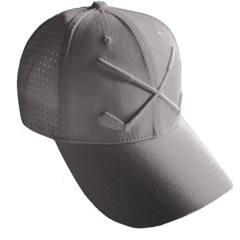 Mesh Cap