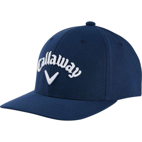 Performance Pro Cap