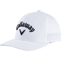 Performance Pro Cap