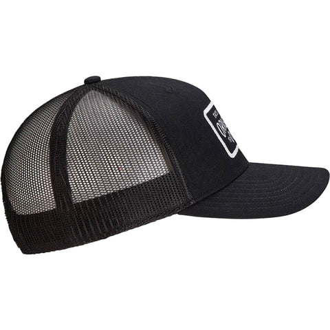 Trucker Cap Herren