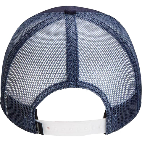Trucker Cap Herren