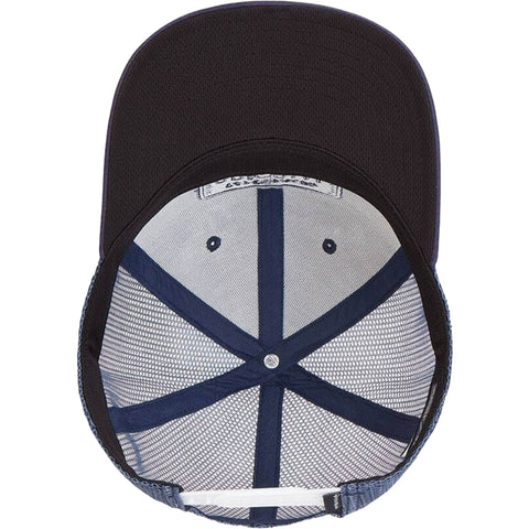 Trucker Cap Herren