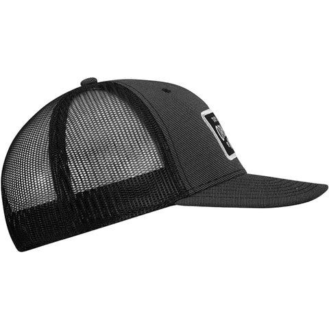 Trucker Cap Herren