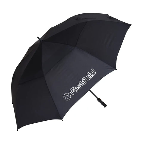 UV & Rain Golfschirm