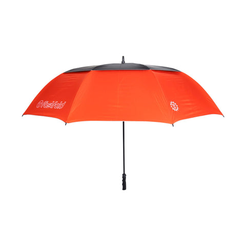 UV & Rain Golfschirm