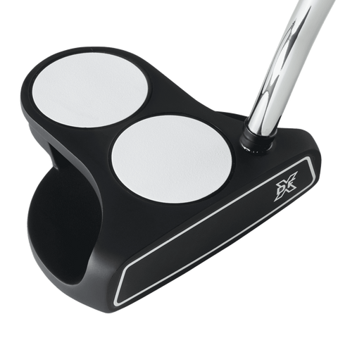 DFX 2-Ball