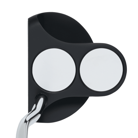 DFX 2-Ball
