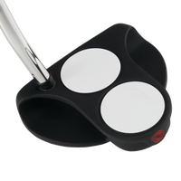 DFX 2-Ball