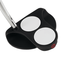 Odyssey DFX 2-Ball