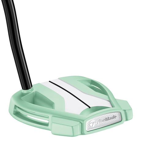 Spider Tour X DB Ice Mint Putter