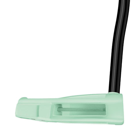 Spider Tour X DB Ice Mint Putter