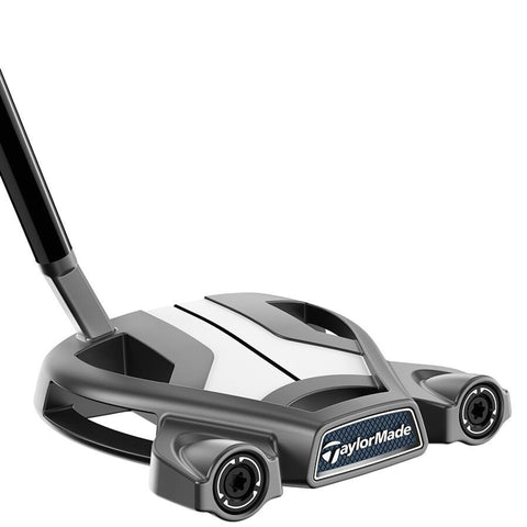 Spider Tour w/TP #3 Putter