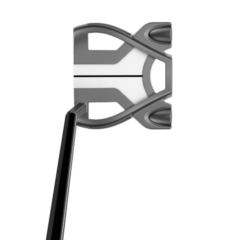 Spider Tour w/TP #3 Putter