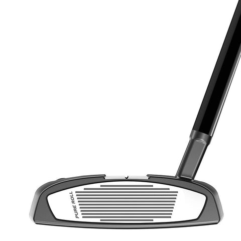 Spider Tour w/TP #3 Putter