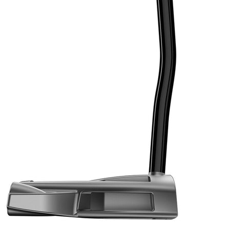 Spider Tour w/TP DB Putter