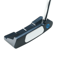 Odyssey Ai-One DW DB Putter Herren