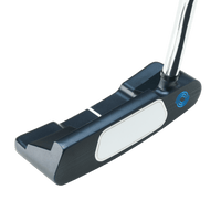 Ai-One DW DB Putter