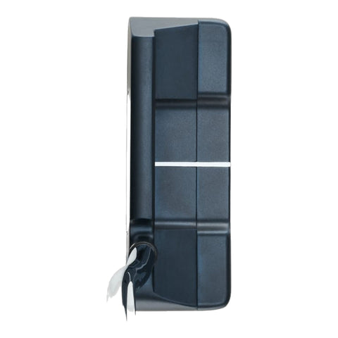 Ai-One DW DB Putter Herren