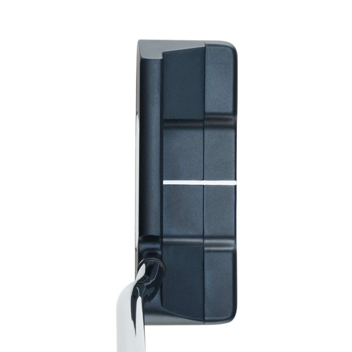 Ai-One DW DB Putter