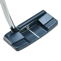 Ai-One DW DB Putter