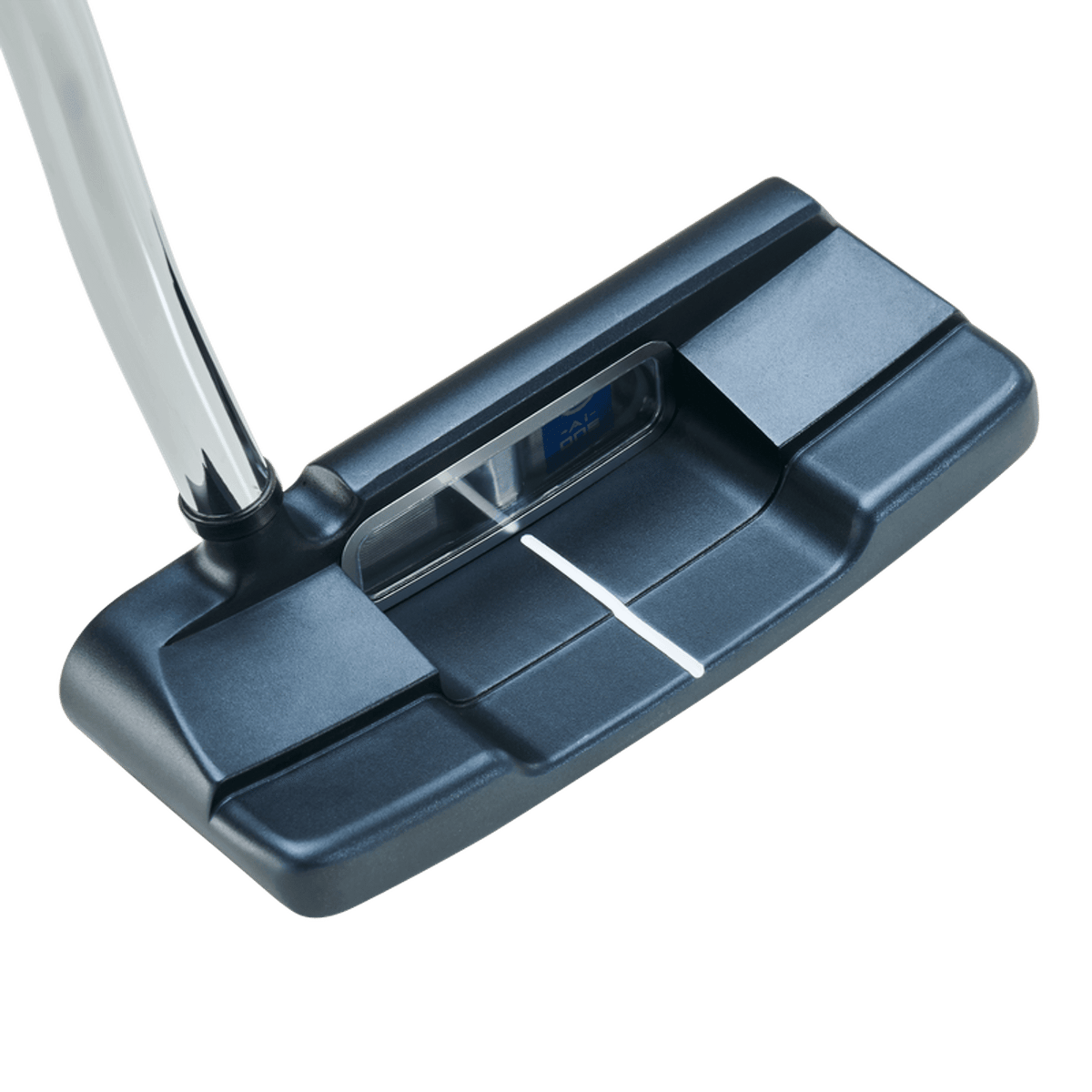 Odyssey Ai-One DW DB Putter Herren