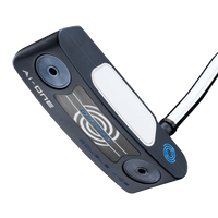 Ai-One DW DB Putter