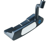 Odyssey Ai-One DW CH Slim Putter