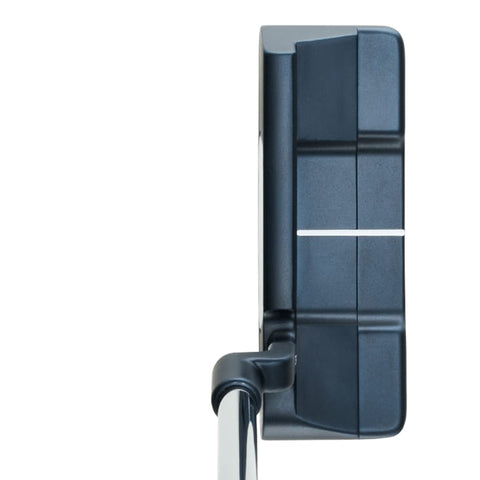 Ai-One DW CH Slim Putter Unisex