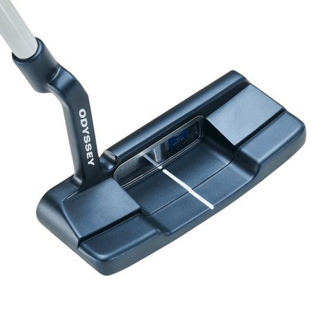 Ai-One DW CH Slim Putter