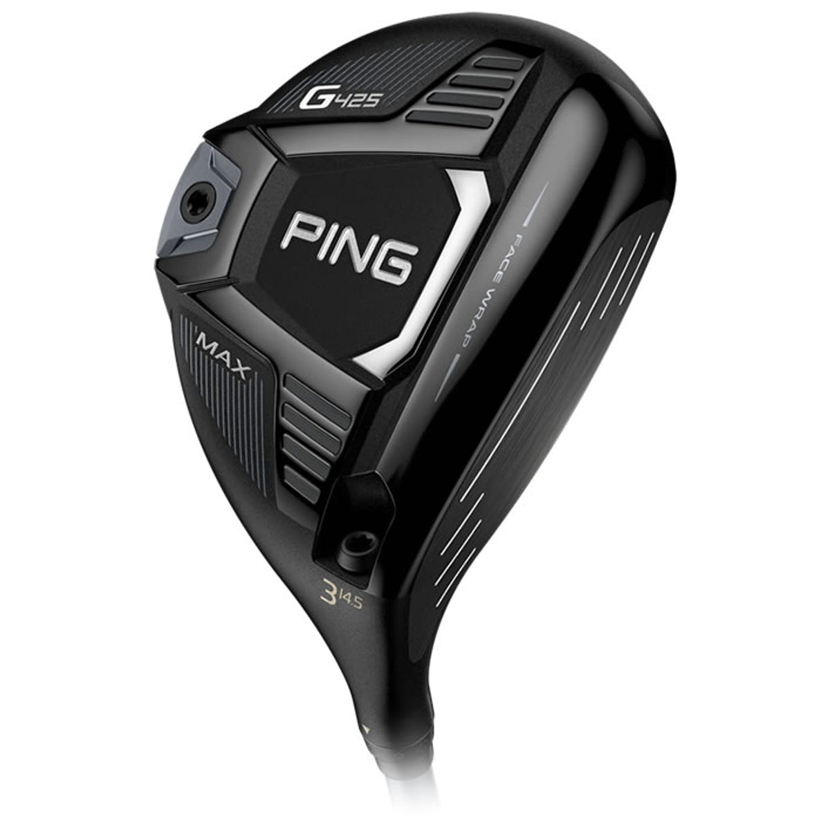 Ping G425 MAX Fairwayholz Herren