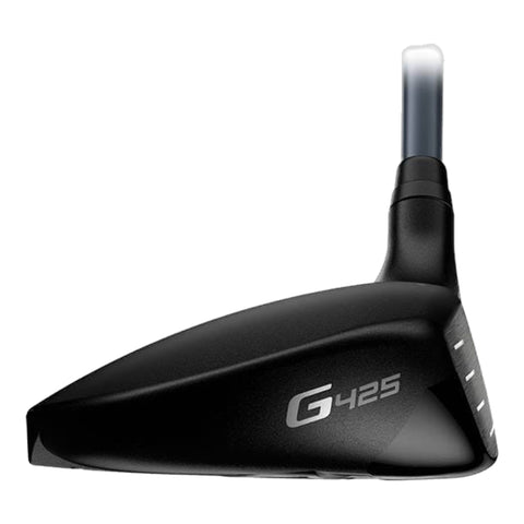 G425 MAX Fairwayholz Herren