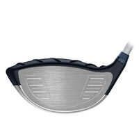 Ping G Le 3 Driver - gebraucht Damen