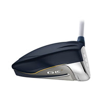 Ping G Le 3 Driver - gebraucht Damen