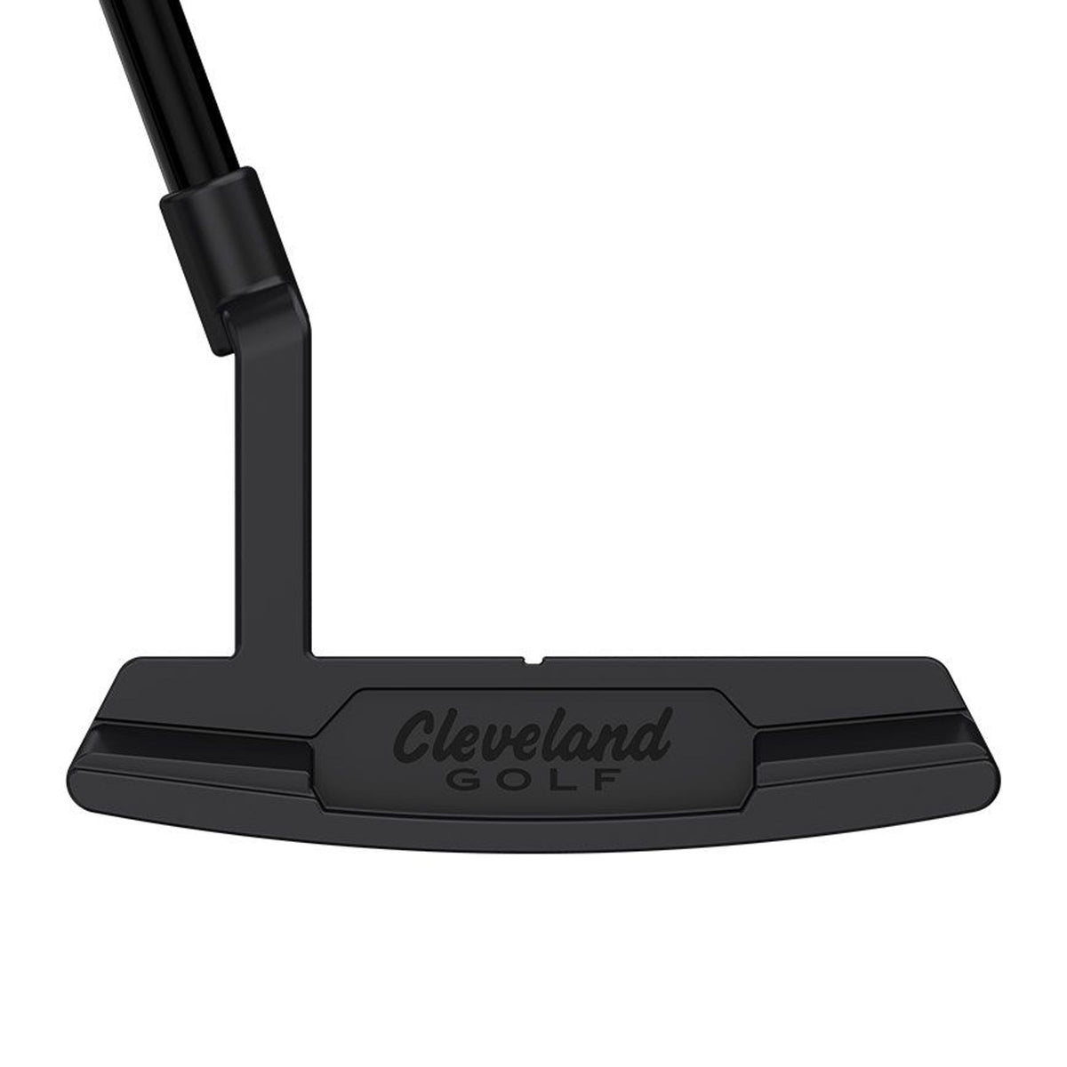 Cleveland Frontline 4.0 Putter