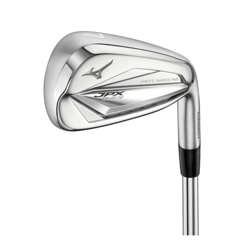 JPX 923 Hot Metal Eisensatz