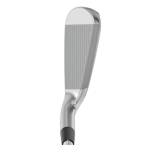 JPX 923 Hot Metal Eisensatz
