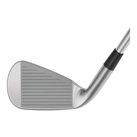 JPX 923 Hot Metal Eisensatz Damen