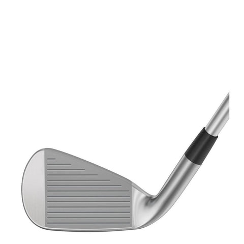 JPX 923 Hot Metal Eisensatz
