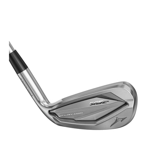 JPX 923 Hot Metal Eisensatz