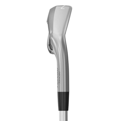 JPX 923 Hot Metal Eisensatz