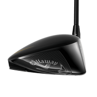 Callaway Rogue ST Max Driver Damen