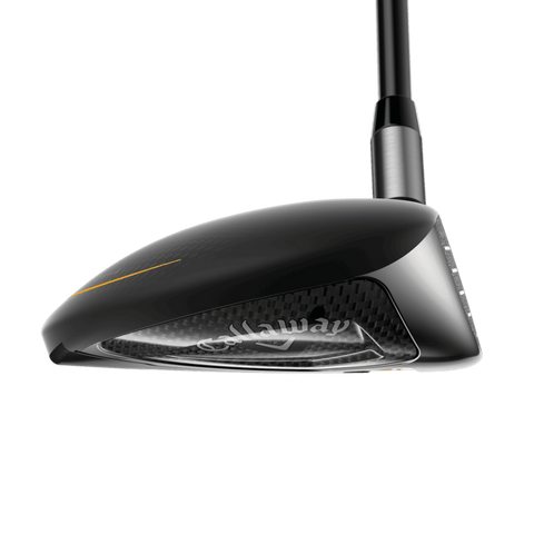 Rogue ST Max Fairwayholz