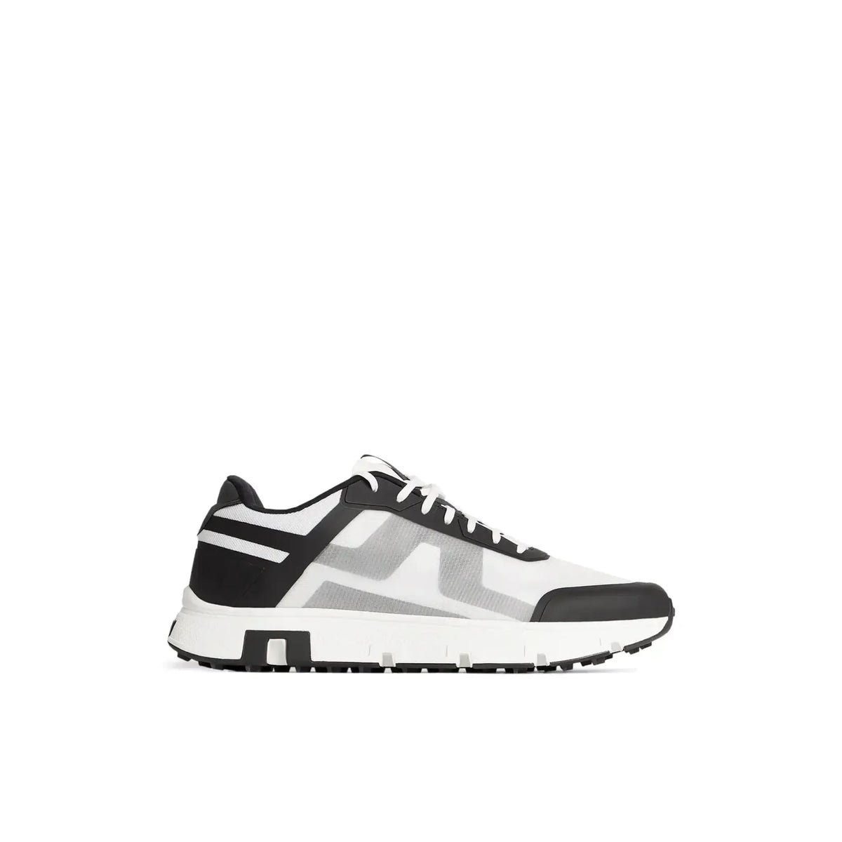 Vent 500 Sneaker Golfschuhe