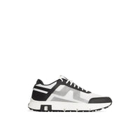 Vent 500 Sneaker Golfschuhe