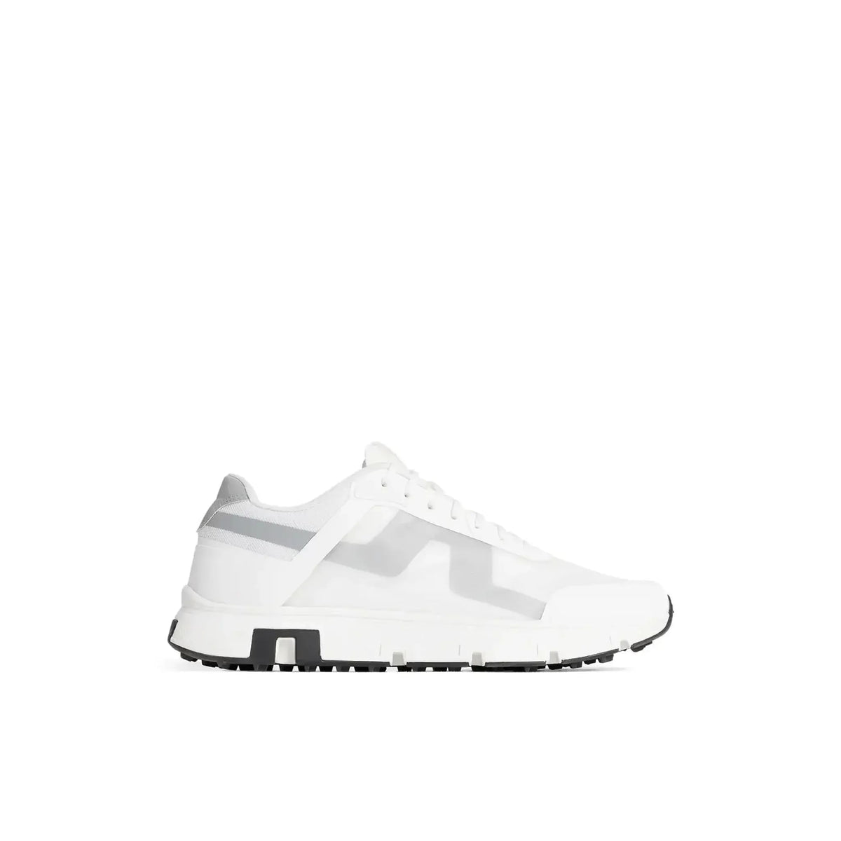 Vent 500 Sneaker Golfschuhe