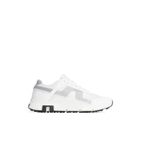 Vent 500 Sneaker Golfschuhe
